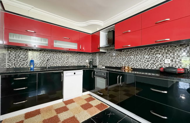 Villa İncir - Photo 7