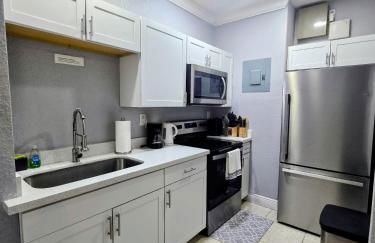 Cozy Green Apartment - Foto 14