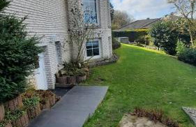 Neue Ferienwohnung direkt am Wald - Photo 14