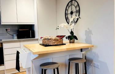 Modern House Soham Town Centre - Photo 8