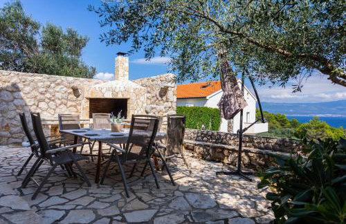 Villa Pinia - Foto 19