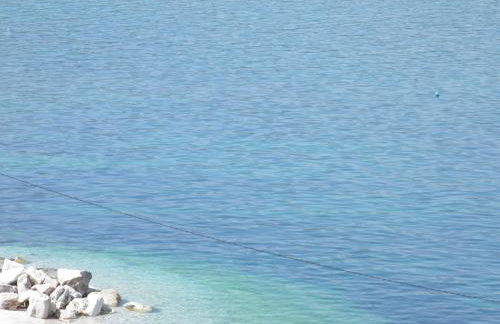 Apartment Adria - Foto 33