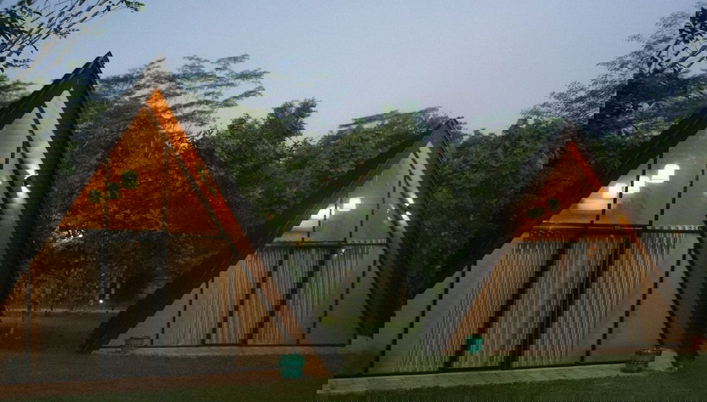 Asram Edupark - Foto 1, Imagen principal