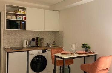 Bright and Compact Studio in the heart of London - Foto 12