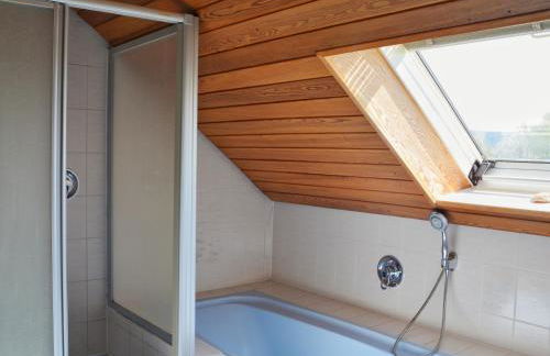 Ferienwohnung im Mühlengrund - Foto 7