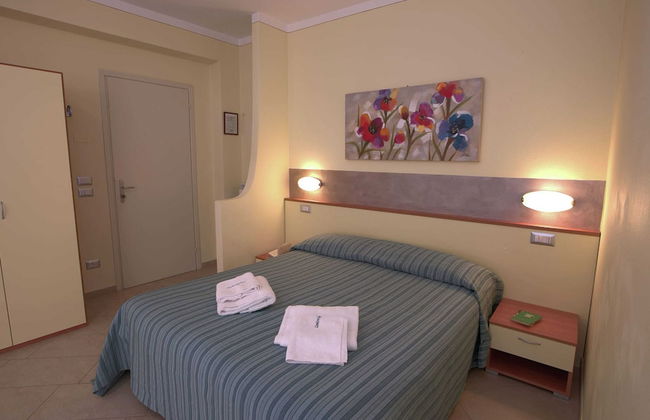 Belvilla by OYO Soiano Mono - Foto 6