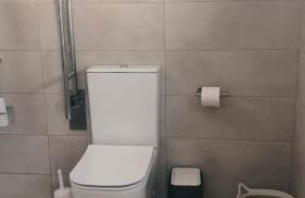 Nuestro Refugio Rural - Foto 11