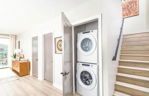 Luxury Resort Style 2Bedroom 2Bath Desert Oasis Desert Ridge - Foto 8