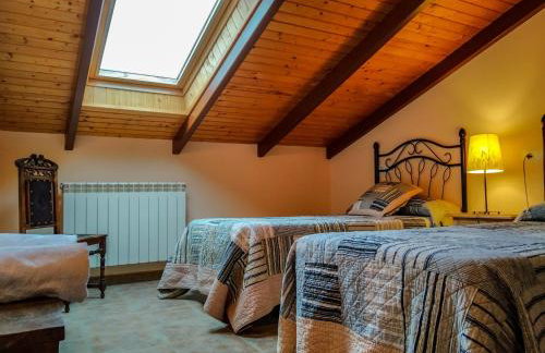 Casa Rural Islas Galápagos - Foto 17