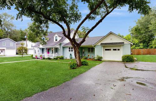 1109 Berkeley - Foto 23