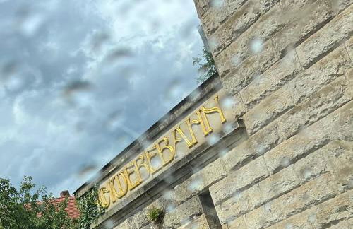 ANER 1 STILVOLLE Ferienwohnung in Dresden-Loschwitz - Foto 33