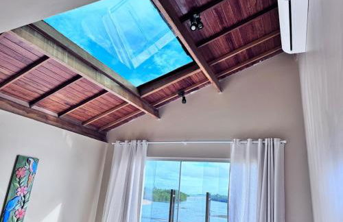 Mogiquicaba Beach House - Foto 37