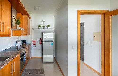 Sam's House - Foto 15