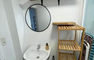 Maison proche Naval Group - Photo 20