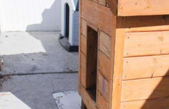 TSDLS Hometel - Foto 20