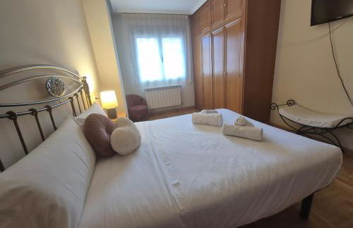 1B109 Apartmento Celina by R2R Consulting - Foto 13