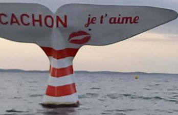 Résidence de Tourisme Vacances Bleues Villa Régina - Foto 58