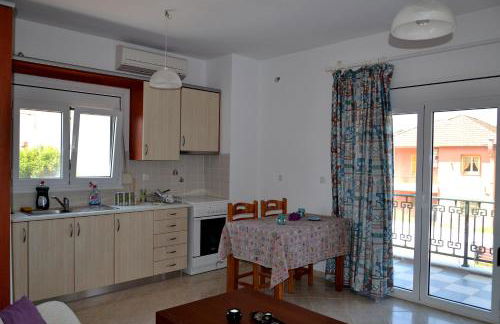 Spacious 1 bedroom apartment 2 km to Pessada beach - Photo 19