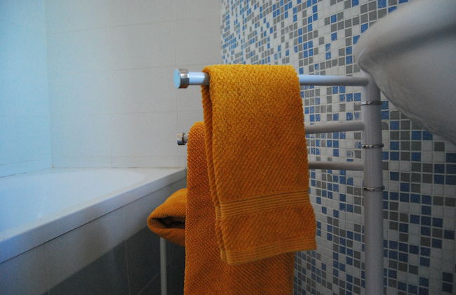 Casa Serena - Photo 47