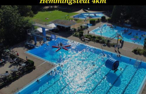 Bett und Bike Dithmarschen - Photo 17