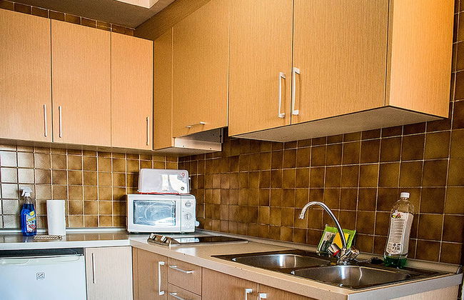 Estudios Cims Pas 3000 - Foto 33