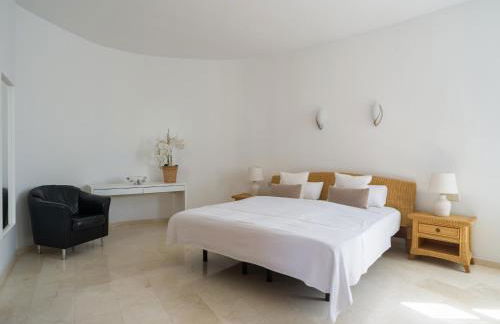 Tauro Villas - Foto 21