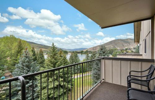 Falcon Point - Foto 41