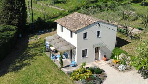 La petite maison - Foto 2