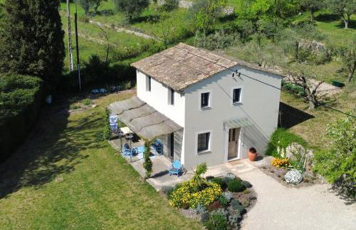 La petite maison - Foto 2