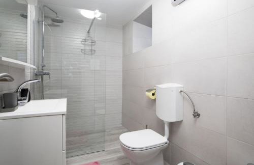 Holiday Home Katarina by Interhome - Foto 30