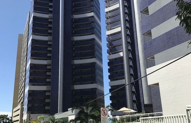 Beach Class - Foto 66