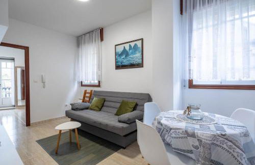 Valle Inclan - Foto 17