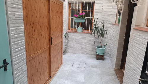 Apartamento Centro Histórico - Foto 3