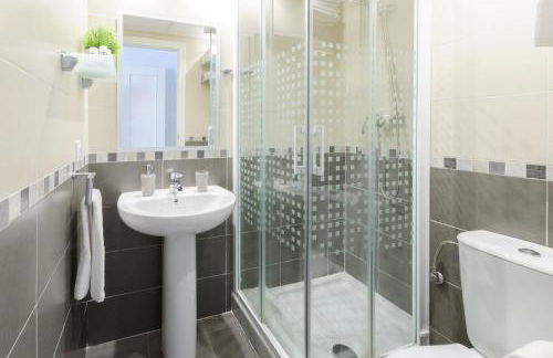 Ag Eden Resort - Foto 31