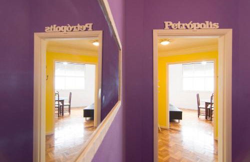 Flat Imperador - Foto 8