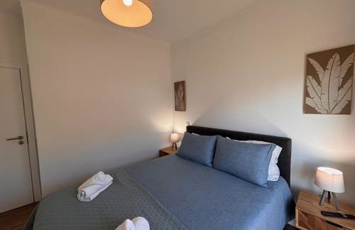 Charming Baixa IV - 3 Room APT - Foto 9