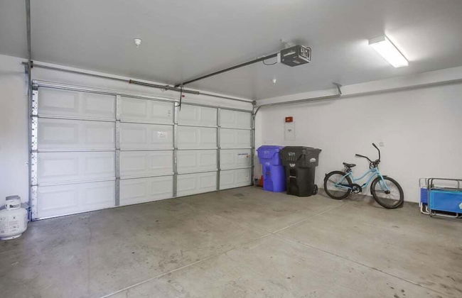 Pacific Pearl - Foto 26