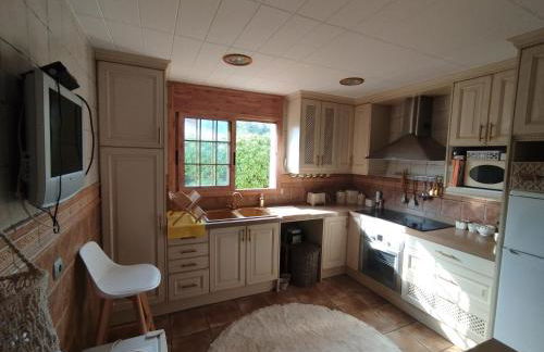 AMIRA home near Sitges - Photo 13