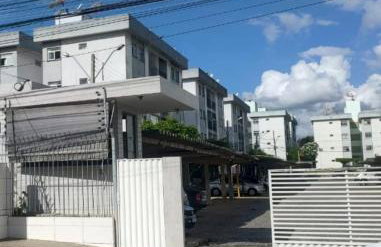 Apartamento para temporada em Campina Grande - Foto 22