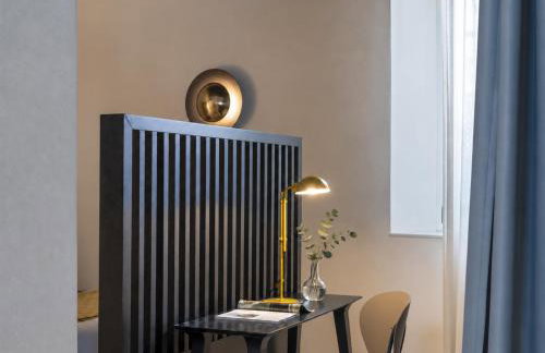 Refinadores Boutique Apartments - Foto 11