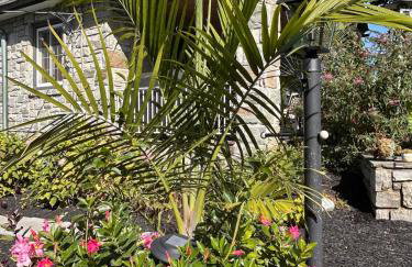 The Highland Oasis - Foto 46