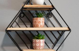 Angoulême, cosy T2 centre ville , TV , WIFI , 4 pers , moderne , parking - Foto 11