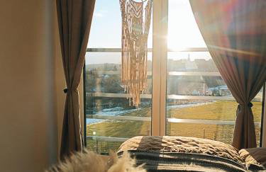 Chatka Mechatka - Foto 41