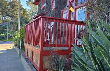 3946 Listen to the Waves townhouse - Foto 28