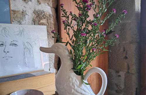 Casadesergio - Photo 69