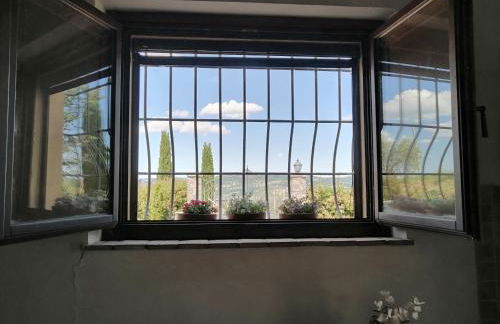 Predio Potantino - Foto 48