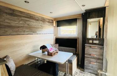 Oak Tree View - Foto 16