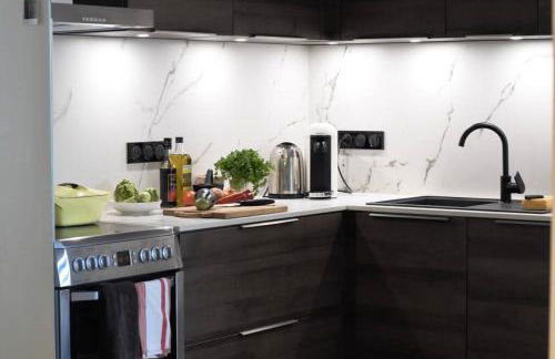 West Side - Full river view - Spacious - de Luxe - Foto 20