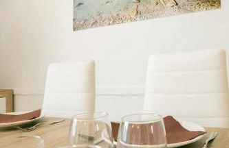 DOLS MAR APARTMENTS - Foto 10