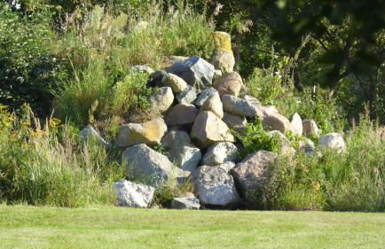 Gut-Rattelvitz-Galerie-D-hochwertig-Sauna-Kamin-eTankstelle-Spielscheune-15-000qm-Parkland - Photo 45